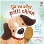 Ça va aller