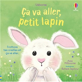 Ça va aller