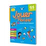 Pourquoi je dois me laver ? - C'est quoi... ? - Dès 3 ans