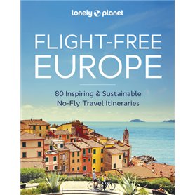 Flight-Free Europe -anglais-