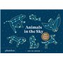 Animals in the Sky