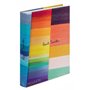 Paul smith