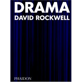 DRAMA
