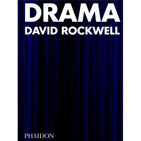 DRAMA