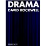 DRAMA