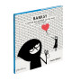 Banksy - L'artiste qui graffait sur les murs (et s'en fichait)