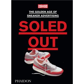 Soled out