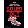 Soled out