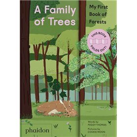 A Family of Trees