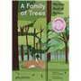 A Family of Trees