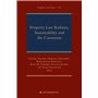 Property Law Reform