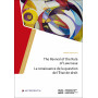 The Revival of the Rule of Law Issue - La renaissance de la question de l'Etat de droit