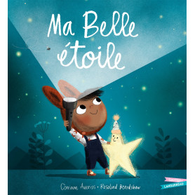 Ma Belle Étoile