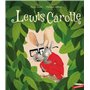 Lewis Carotte