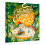 Les Mille gares d'Edgar