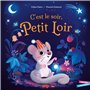 C'est le soir