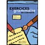 Mise en pratique : Exercices de grammaire - Livre de l'élève (Débutant)