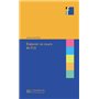 Collection F - Elaborer un cours de FLE