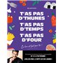 Le Mag' 4 - Livre de l'élève