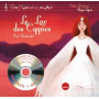 Histoires en musique - Le lac des cygnes