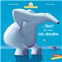 Mamie Poule raconte - L'ours qui voulait son doudou