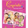 Les Coquinettes - 7 super amies