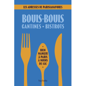 Bouis-bouis