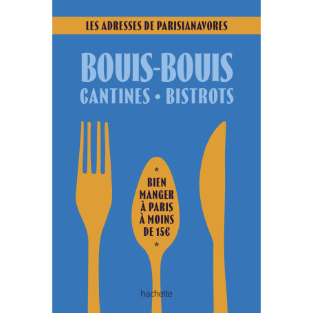 Bouis-bouis