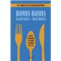 Bouis-bouis