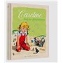 Caroline chez les Lillipuchiens