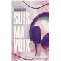 Suis ma voix - Le roman à l'origine du film bientôt sur Prime Video