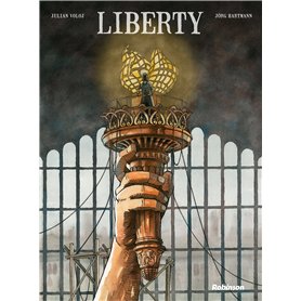 Liberty