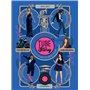 TUBE STORY- Les petites histoires des grandes chansons