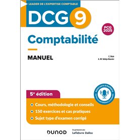 Mon Pass'Pro - livre élève - Bac pro et CAP Éd. 2024