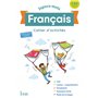 Espace-Mots Français CE2 - Cahier élève - Ed. 2020