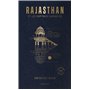 Guide Bleu Rajasthan