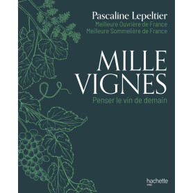 Mille vignes