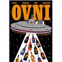 OVNI Objet Vinicole Non Identifié