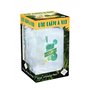 COFFRET Une caïpi à Rio