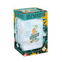COFFRET Un planteur aux Antilles