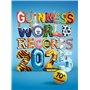 Guinness World Records 2025