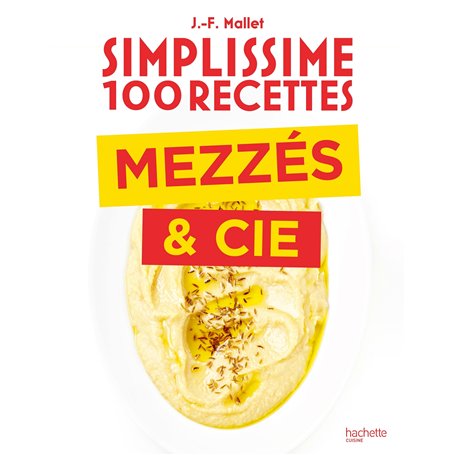 Montessori Mes cartes pour apprendre à lire 3-6 ans