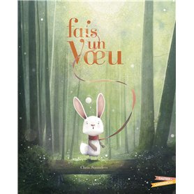 Fais un voeu