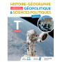 Histoire-Géographie