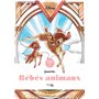 Grand bloc Disney Bébés animaux (Tome 2)
