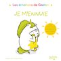 Gaston - Je m'ennuie