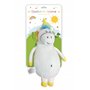 La peluche Gaston la licorne