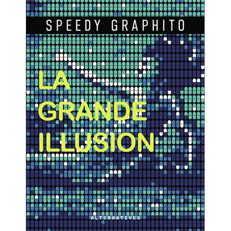 Galets à peindre crée ton jeu de morpion