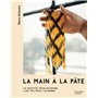 La main à la pâte
