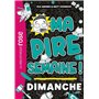 Passeport Adultes - Escape Game - Cahier de vacances 2025
